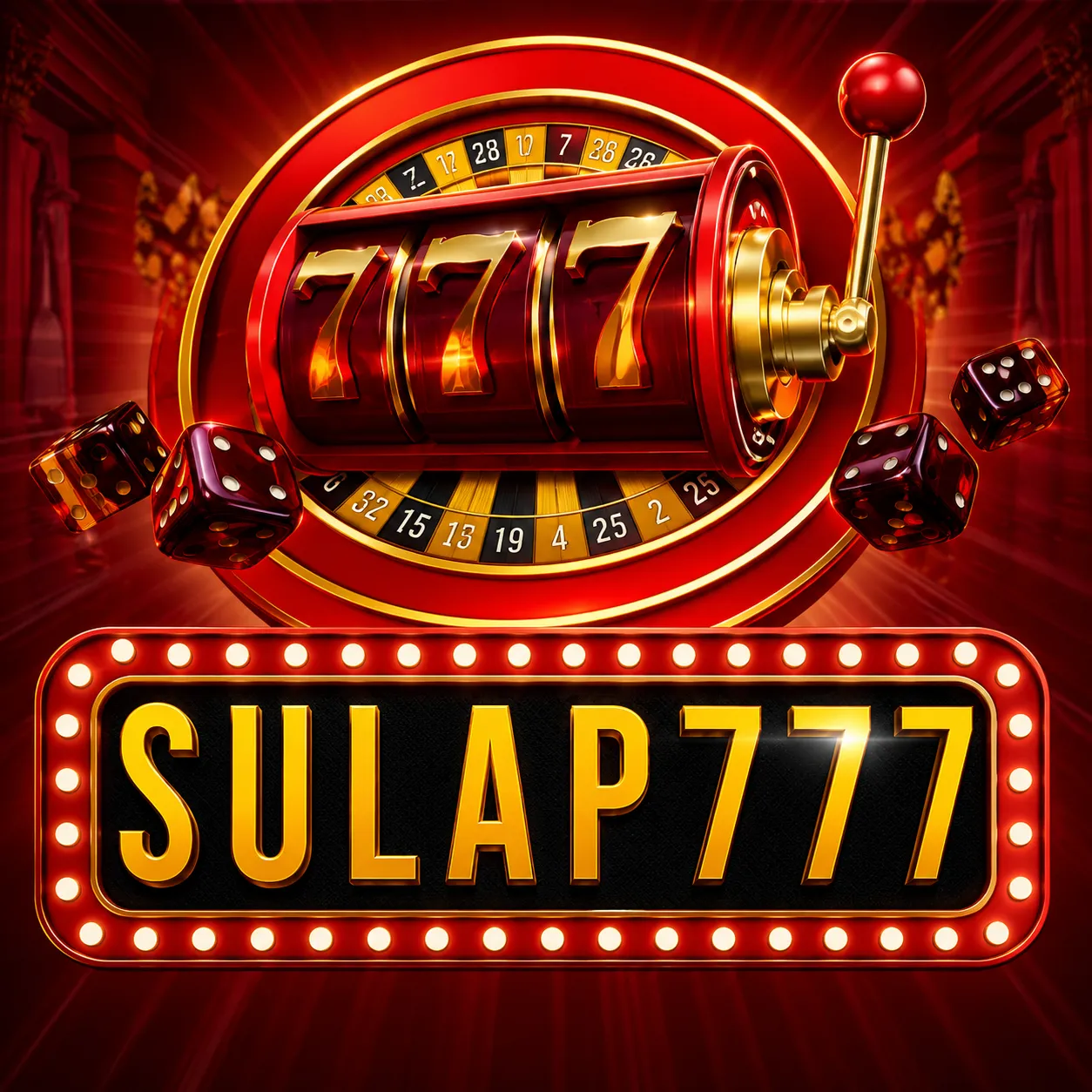 SULAP777 - Aplikasi Lacak Langkah Terbaik untuk Kesehatan Anda