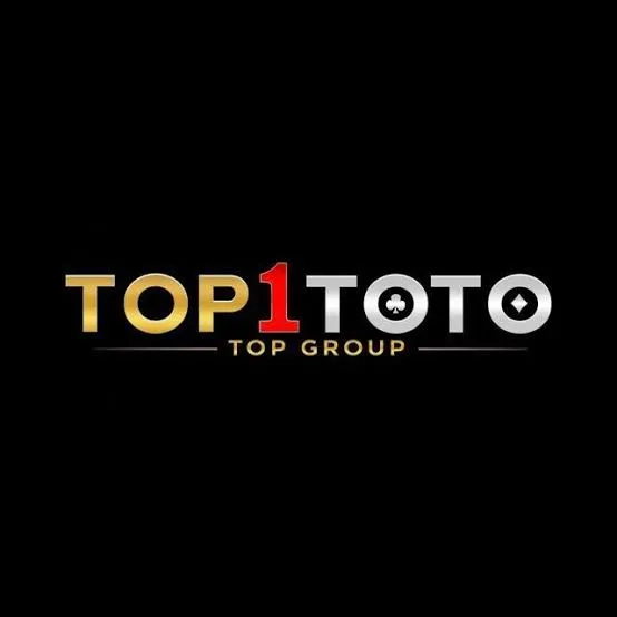 TOP1TOTO - Aplikasi Lacak Lokasi Terbaik untuk Pemantauan Akurat